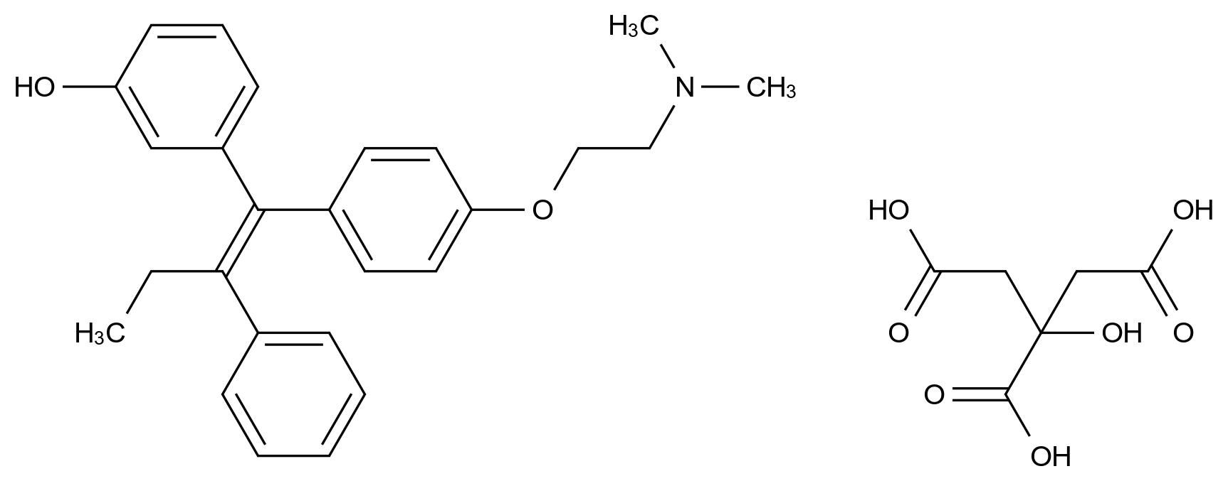 CAS No.:97752-20-0,