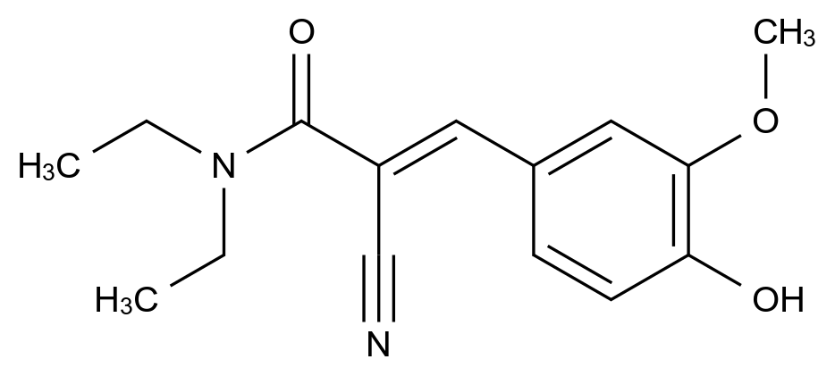 CAS No.:893419-47-1,