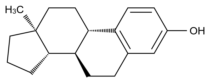 CAS No.:53-63-4,