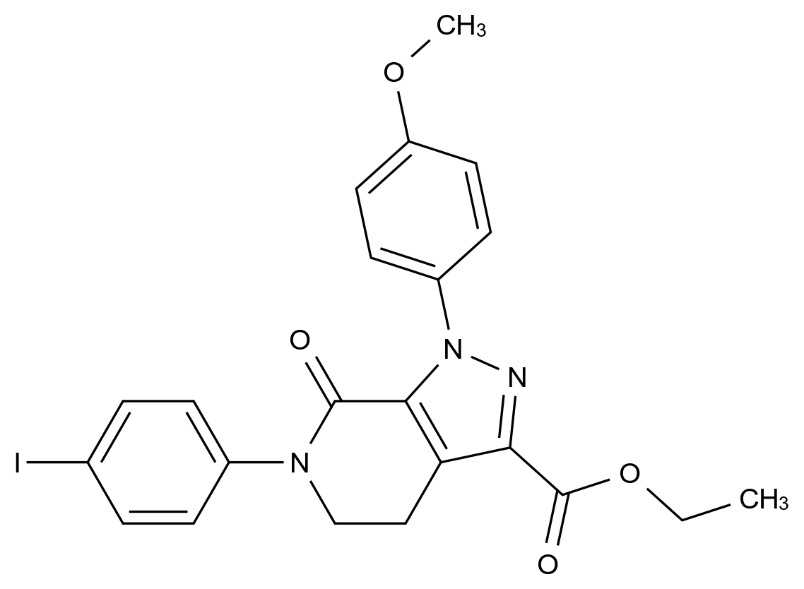 CAS No.:473927-64-9,