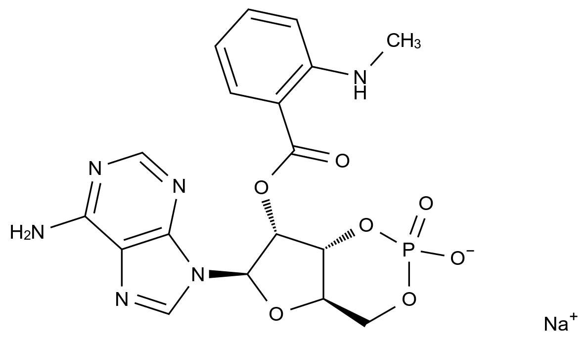 CAS No.:83707-14-6,