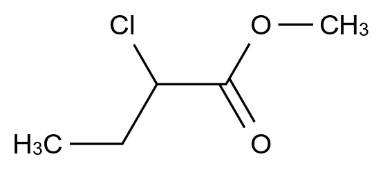 CAS No.:26464-32-4,
