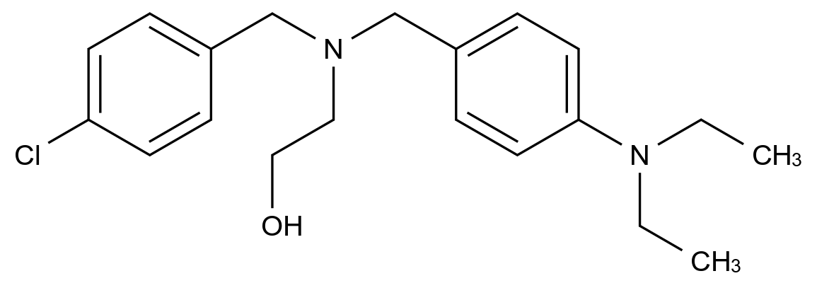 CAS No.:7194-87-8,正四十一烷