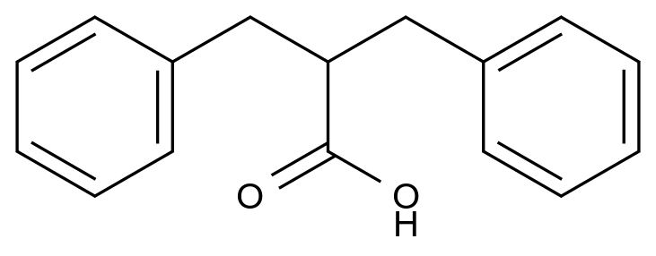 CAS No.:618-68-8,