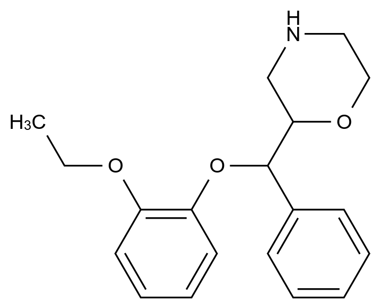 CAS No.:93851-86-6,