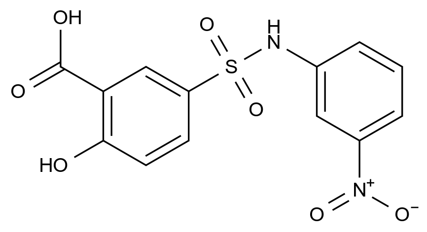 CAS No.:62547-13-1,