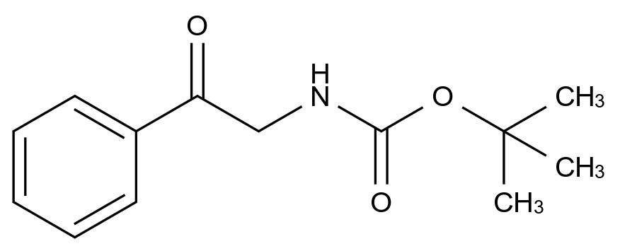 CAS No.:76477-26-4,