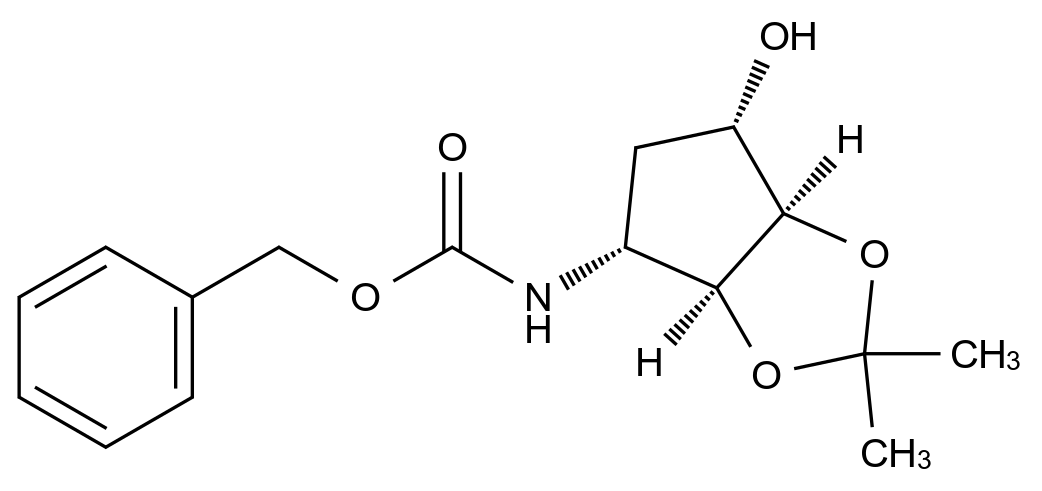 CAS No.:88756-84-7,