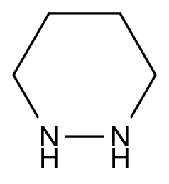 哒嗪 289-80-5
449GLA0653
Pyridazine
1,2-Diazabenzene
o-Diazine
1,2-Diazine
EINECS 206-025-5
NSC 90792
Orthodiazine
UNII-449GLA0653 CAS 289-80-5 结构式 Chemical Structure