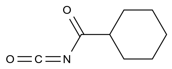 苯甲酰异氰酸酯 RW47ZKR2X7
4461-33-0
Benzoyl isocyanate
EINECS 224-717-5
UNII-RW47ZKR2X7 CAS 4461-33-0 结构式 Chemical Structure