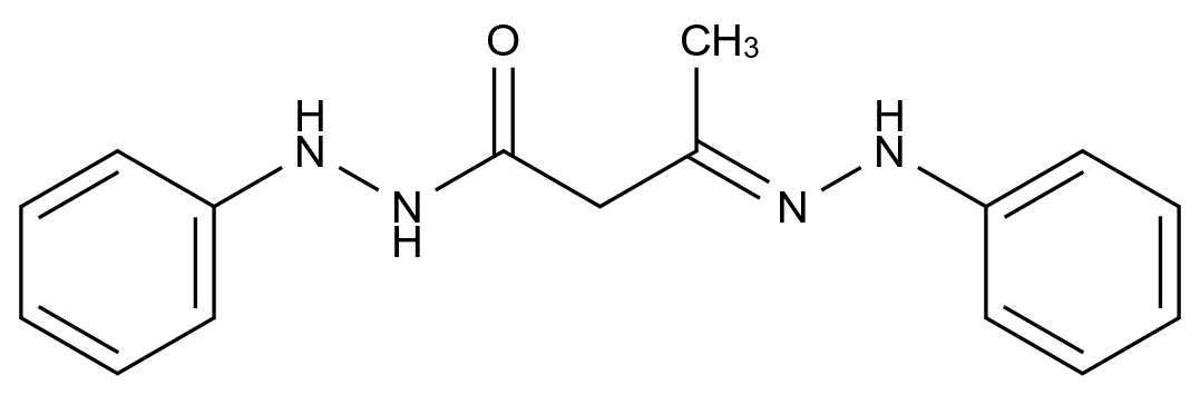 CAS No.:67790-05-0,