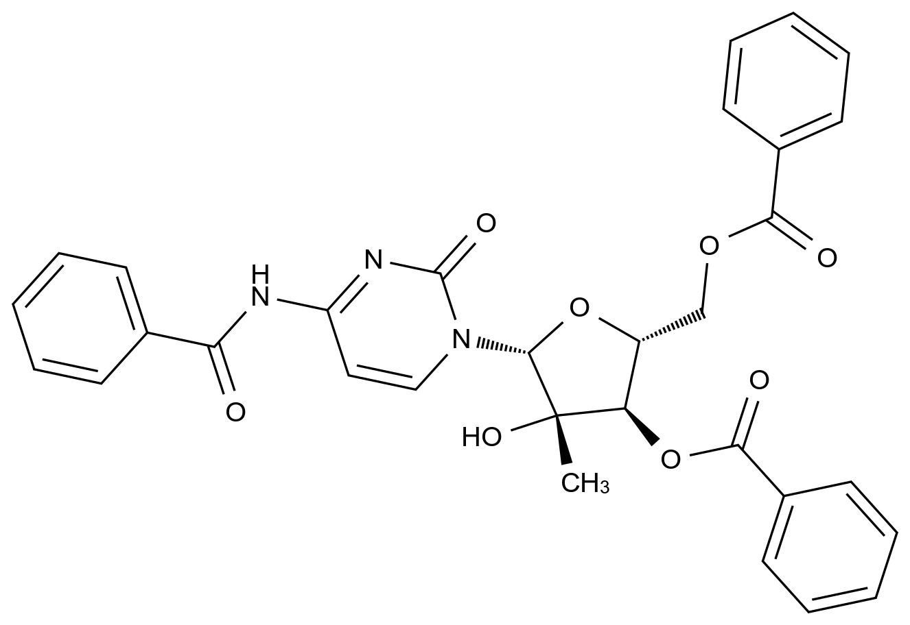 CAS No.:863329-62-8,