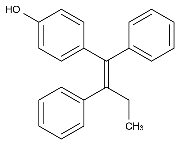 CAS No.:69967-80-2,