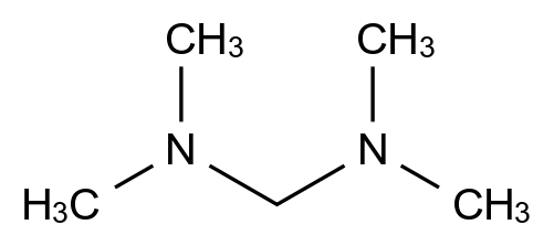 CAS No.:51-80-9,罗沙司他杂质N7