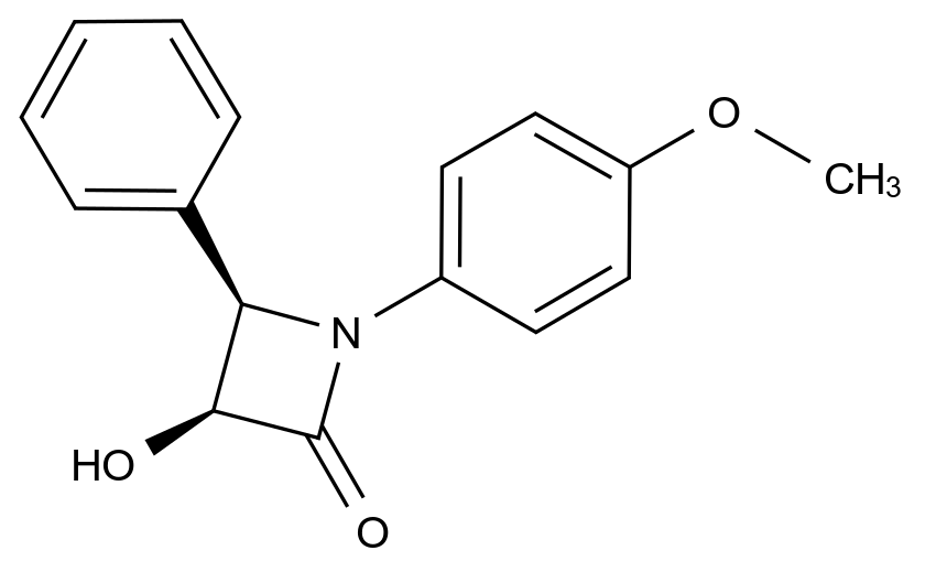 CAS No.:146924-91-6,多西他赛杂质19