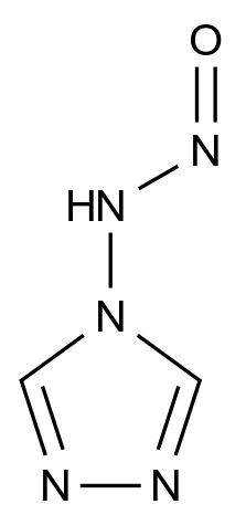 氟康唑杂质68