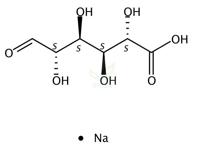 CAS No.:6814-36-4,甘露糖醛酸