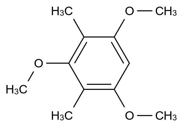CAS No.:1521-61-5,间苯三酚杂质58