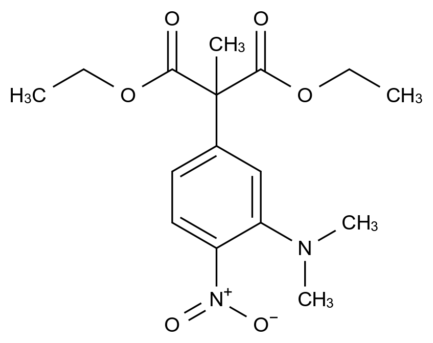 Flurbiprofen Impurity 100