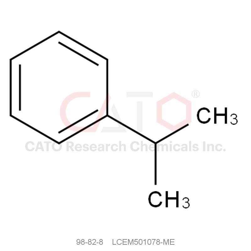 CAS No.:98-82-8,异丙苯
