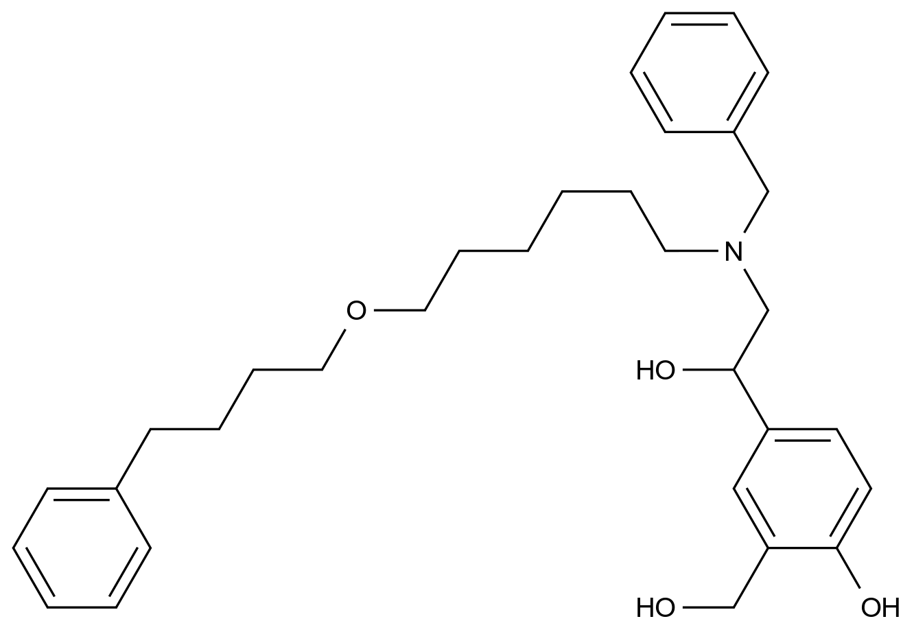 CAS No.:934842-69-0,