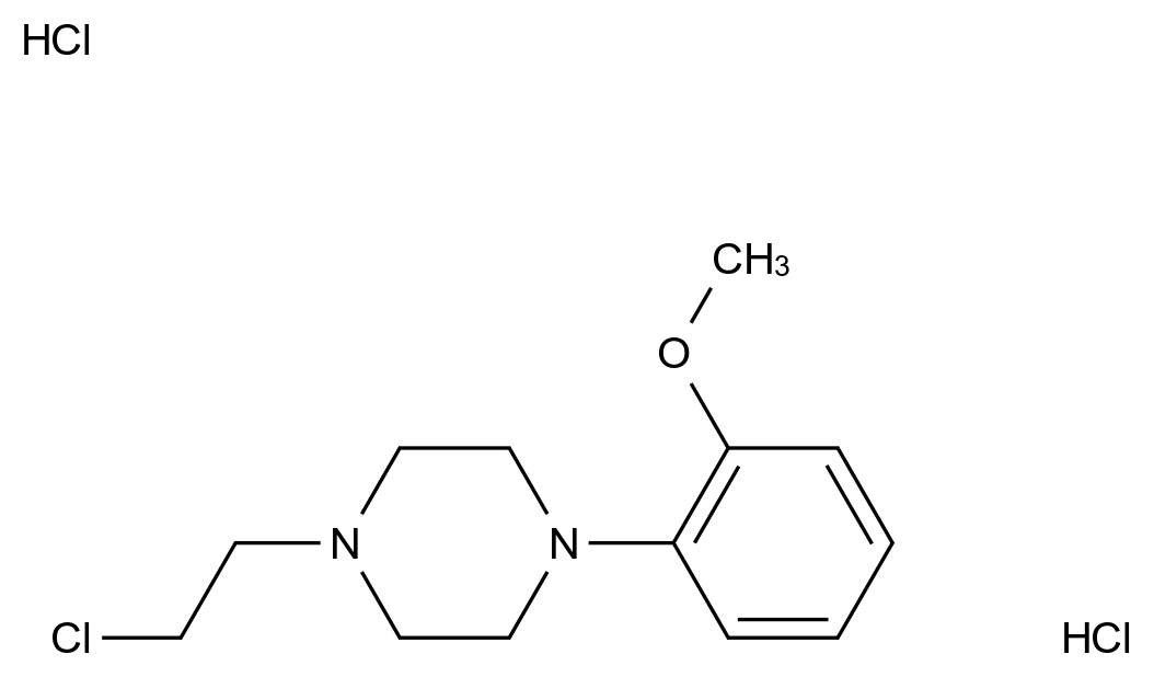 CAS No.:43091-72-1,