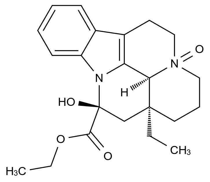 CAS No.:52341-36-3,