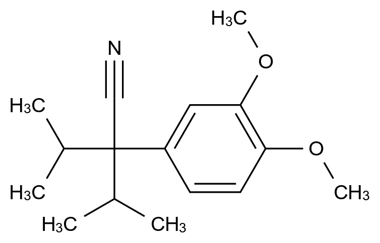 CAS No.:51698-54-5,