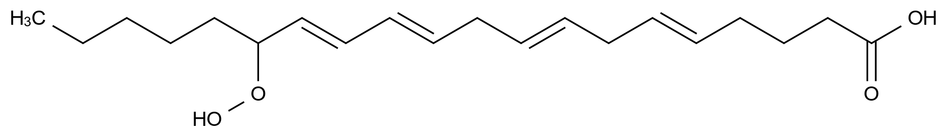 CAS No.:70981-96-3,