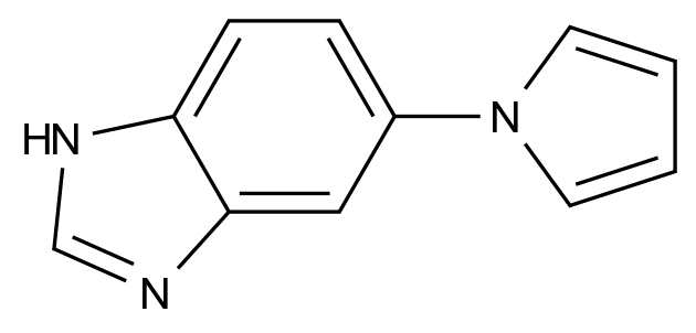 CAS No.:1018229-57-6,艾普拉唑杂质N2