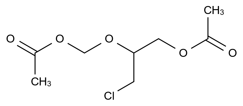 CAS No.:86761-37-7,Ganciclovir Impurity 24