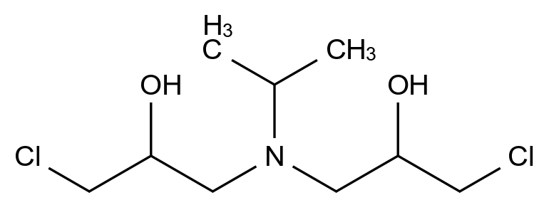 CAS No.:2137091-22-4,比索洛尔杂质54