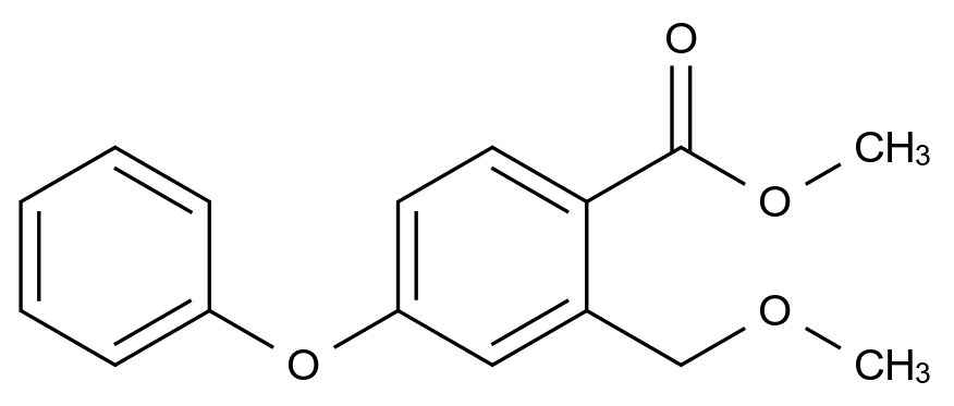 罗沙司他杂质79