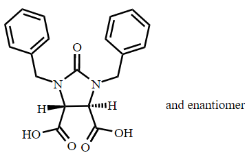 CAS No.:26339-40-2,Biotin Impurity 04