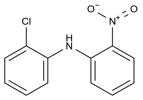 Clofazimine Impurity 10