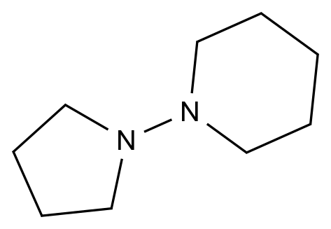 CAS No.:49840-66-6,Benidipine Impurity 57