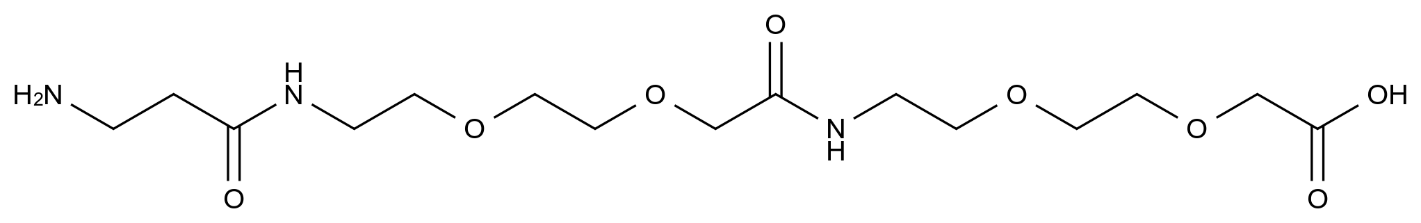 Semaglutide impurity 59