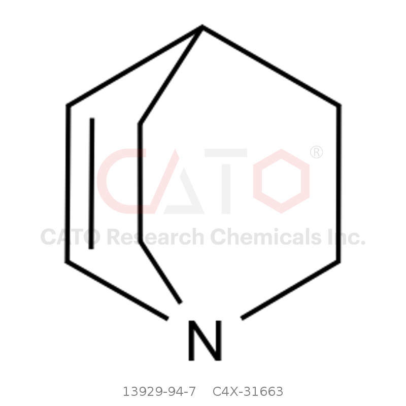 CAS No.:13929-94-7,醋克利定杂质3