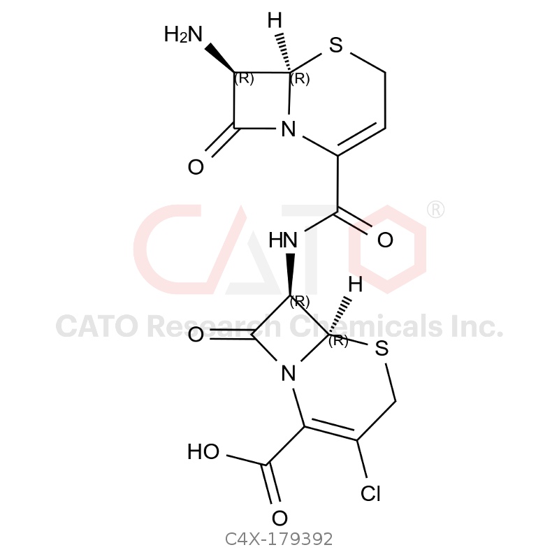 Ceftizoxime Impurity 92