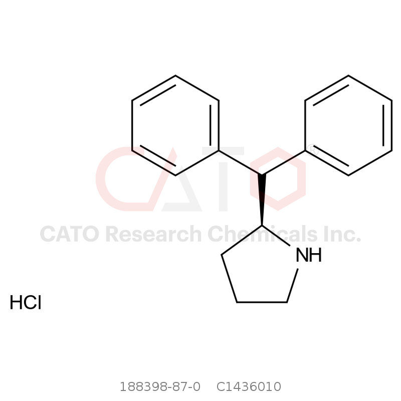 CAS No.:188398-87-0,Mirogabalin Impurity N10