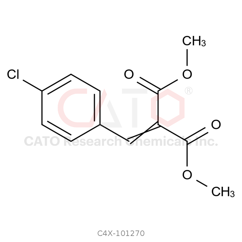 Baclofen Impurity 70