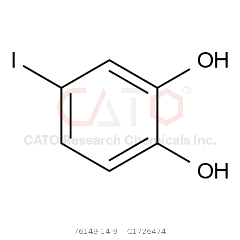 CAS No.:76149-14-9,