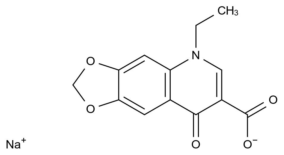 CAS No.:59587-08-5,