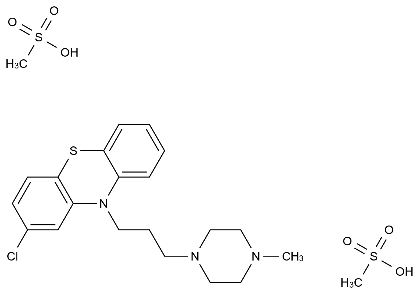 CAS No.:51888-09-6,