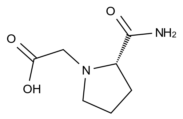 CAS No.:277751-02-7,
