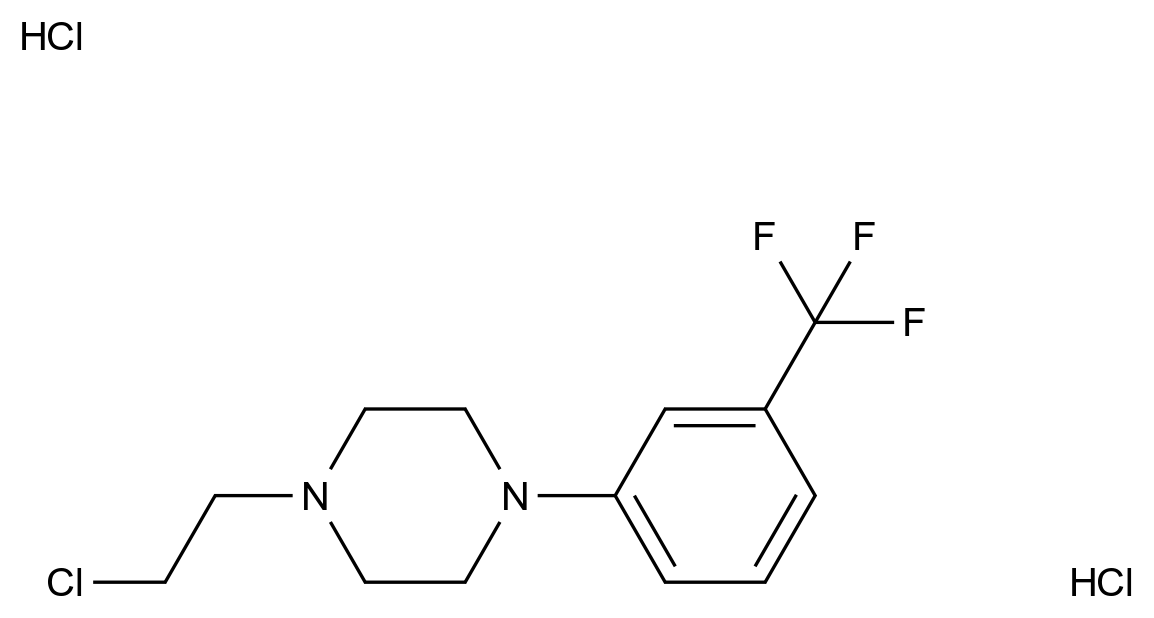 CAS No.:57061-71-9,