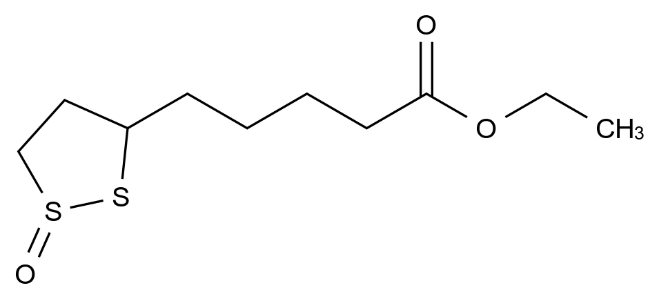 硫辛酸杂质41