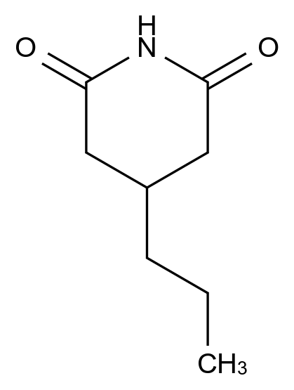 Brivaracetam impurity 101