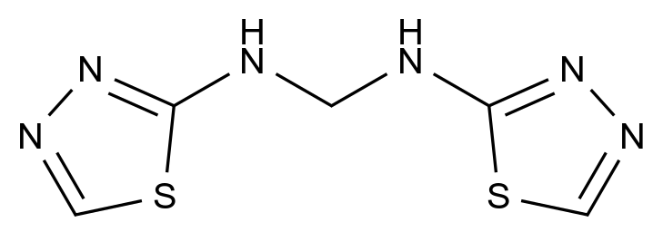 CAS No.:26907-37-9,敌枯双