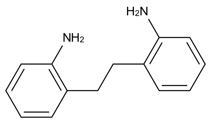 CAS No.:34124-14-6,Carbamazepine Impurity 33